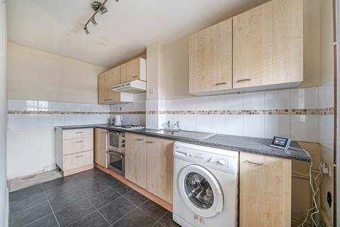 31 Alder Close, Swindon, SN2 2SH