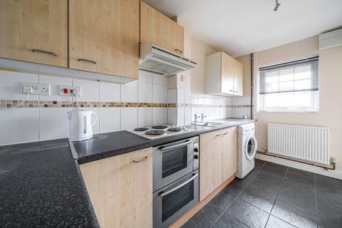31 Alder Close, Swindon, SN2 2SH
