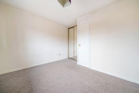 31 Alder Close, Swindon, SN2 2SH