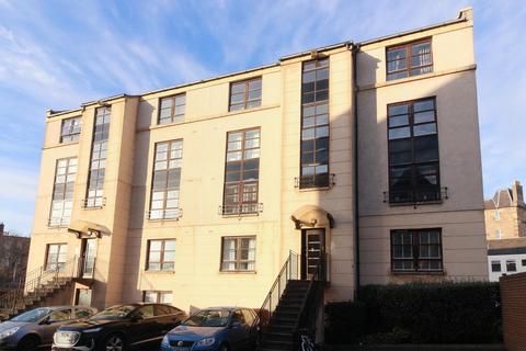 5/2 Rodney Place, Edinburgh, EH7 4FR