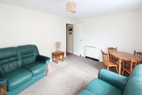 5/2 Rodney Place, Edinburgh, EH7 4FR