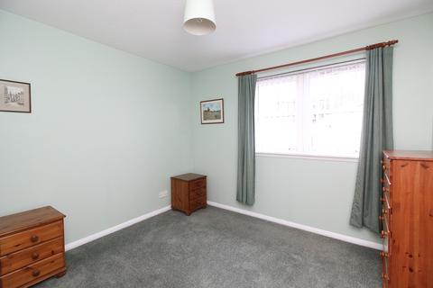 5/2 Rodney Place, Edinburgh, EH7 4FR
