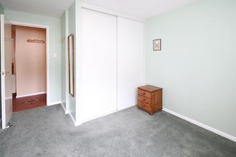 5/2 Rodney Place, Edinburgh, EH7 4FR