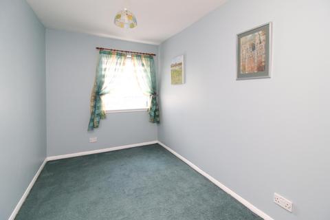 5/2 Rodney Place, Edinburgh, EH7 4FR
