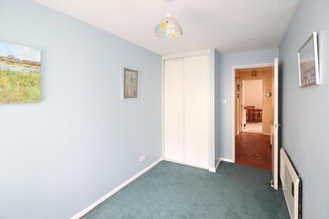 5/2 Rodney Place, Edinburgh, EH7 4FR