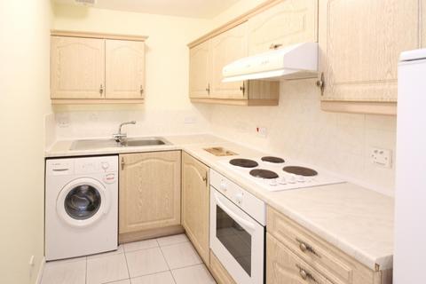 5/2 Rodney Place, Edinburgh, EH7 4FR