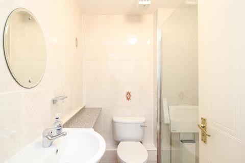 5/2 Rodney Place, Edinburgh, EH7 4FR