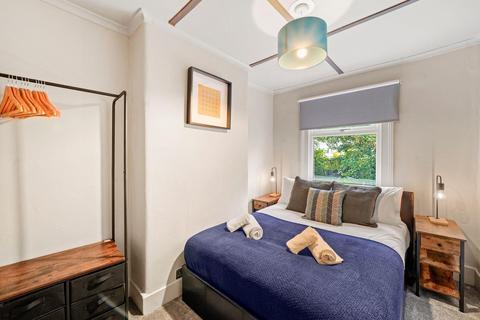 52 Felix Road, London, W13 0NU