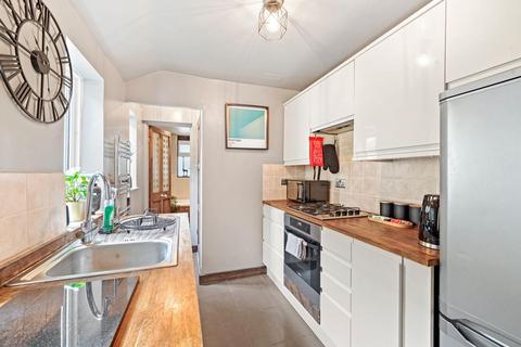 52 Felix Road, London, W13 0NU