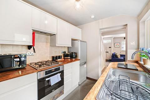 52 Felix Road, London, W13 0NU