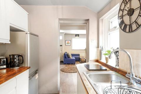 52 Felix Road, London, W13 0NU