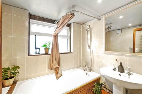 52 Felix Road, London, W13 0NU