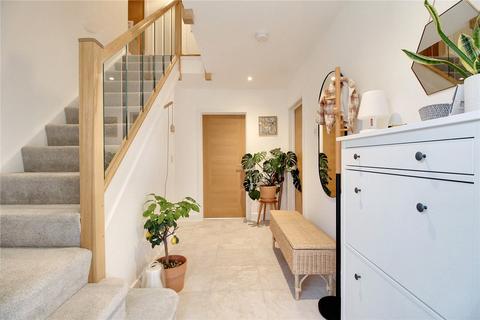 undefined, Pleasants Avenue, Poringland, Norwich, Norfolk, NR14