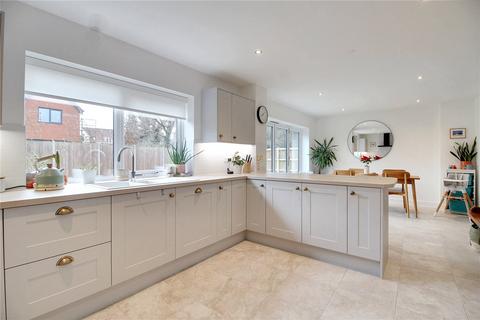 undefined, Pleasants Avenue, Poringland, Norwich, Norfolk, NR14