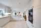 Additional image 4 of Pleasants Avenue, Poringland, Norwich, Norfolk, NR14