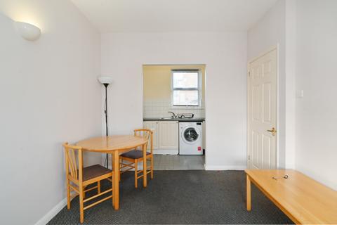 1 bedroom flat for sale - London E14