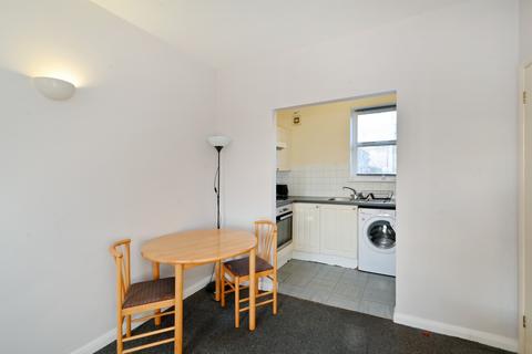 15 Thames Circle, London, E14 3RX