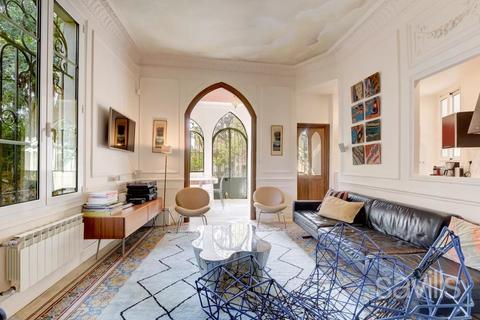3 bedroom villa, Nice, Centre ville, 06000, France