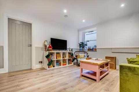 8 bedroom block of apartments for sale, Vicarage Park, Woolwich, SE18