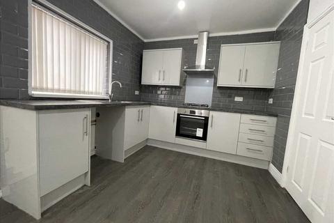 3 bedroom terraced house to rent, Birmingham B13