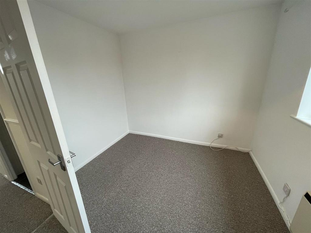 Image2 (1).jpeg