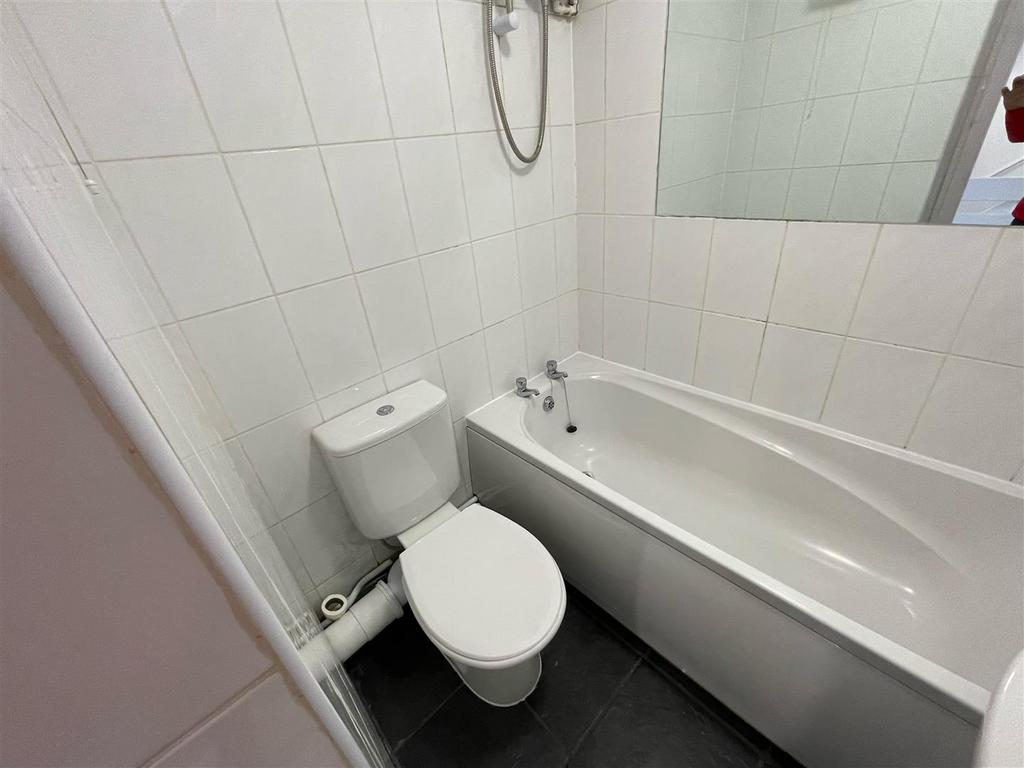 Image7.jpeg
