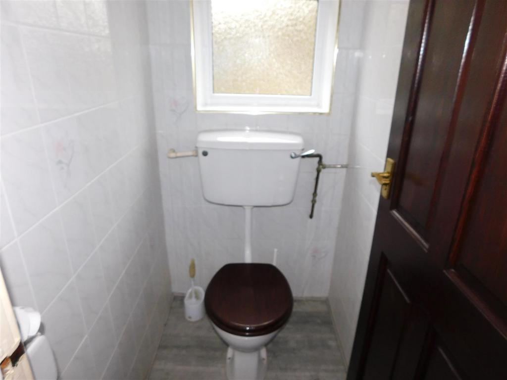 Dscn7835.jpg