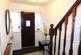 Dscn7832.jpg