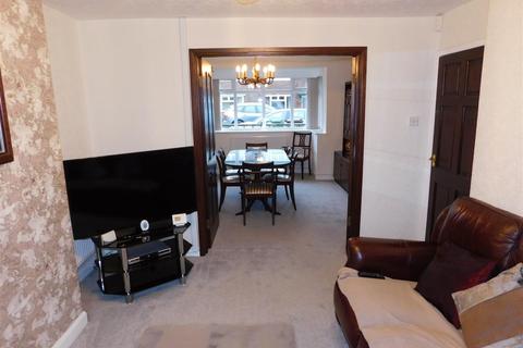 1 Timperley Fold, Ashton-under-lyne, OL6 8SB