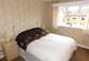 Dscn7837.jpg