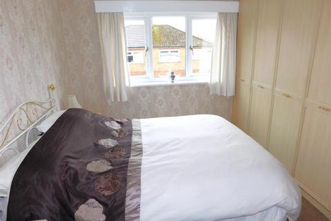 1 Timperley Fold, Ashton-under-lyne, OL6 8SB