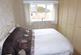 Dscn7836.jpg