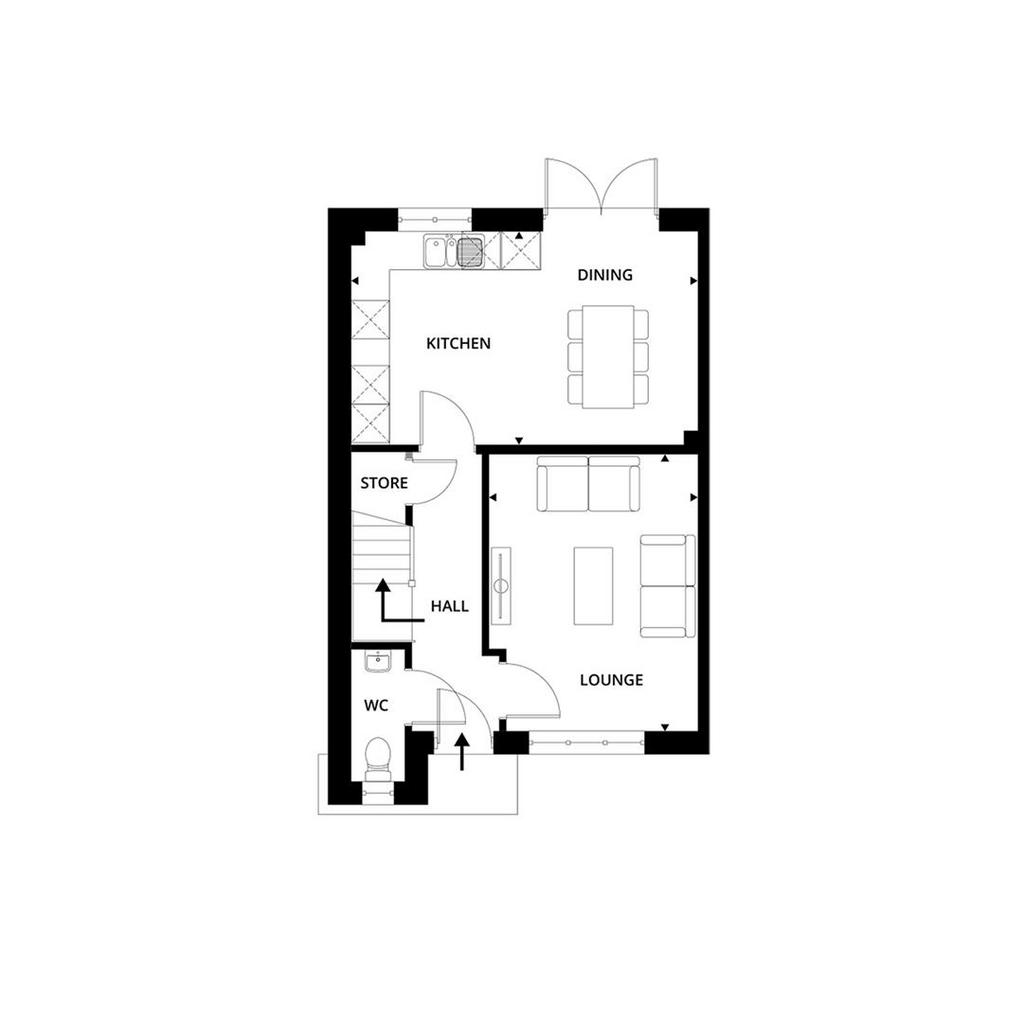 Camrose 0 Floorplan (1).jpg