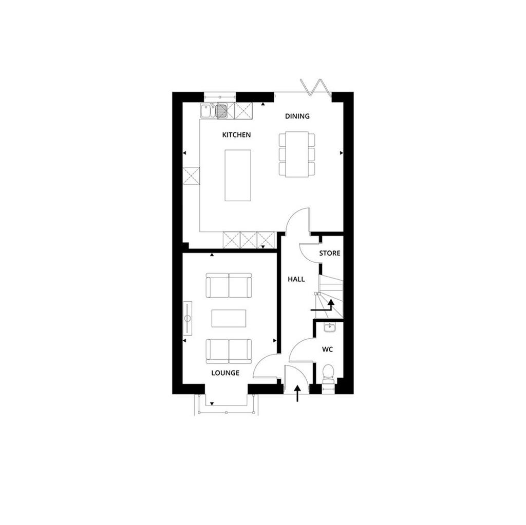 Pembroke 0 Floorplan.jpg