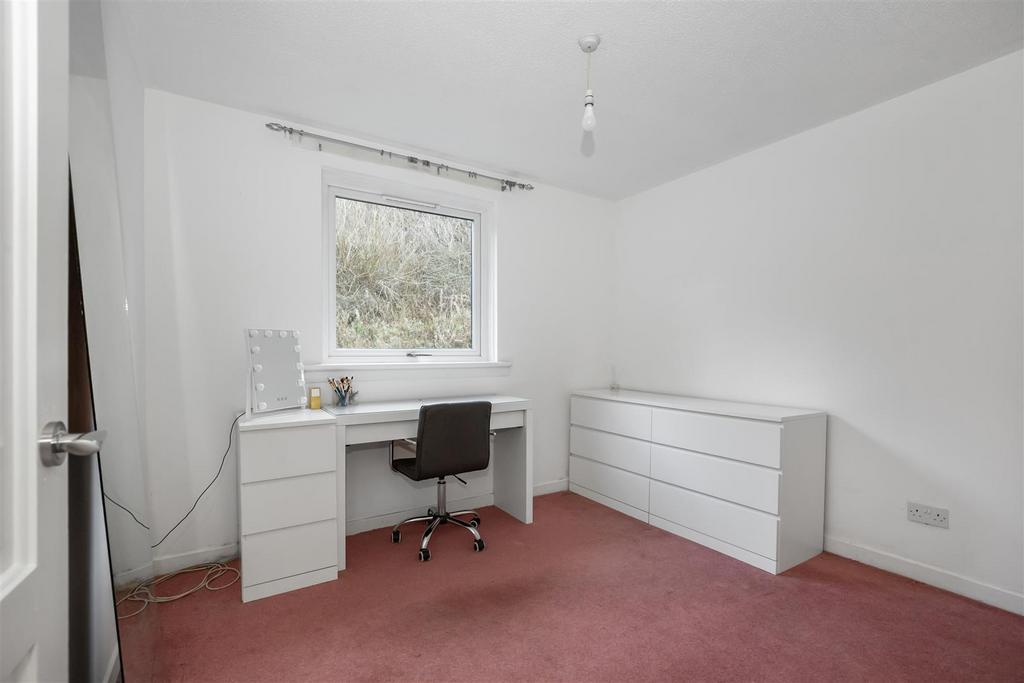 11 Elgin Court 13.jpg