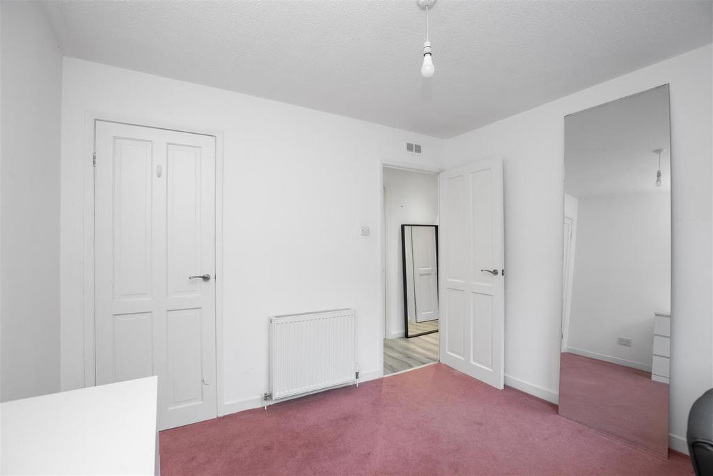11 Elgin Court 14.jpg