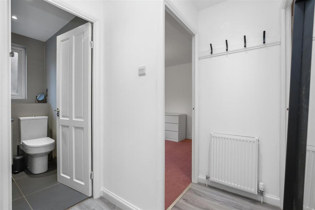 11 Elgin Court 15.jpg