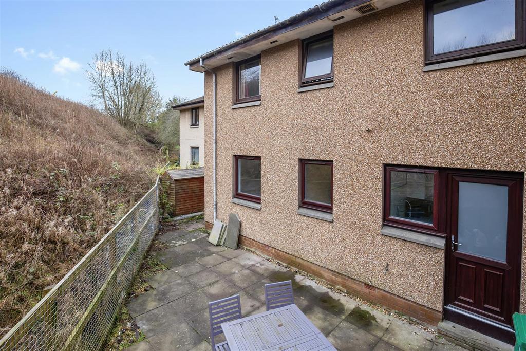 11 Elgin Court 19.jpg