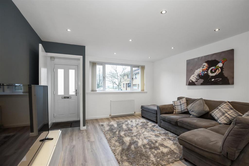 11 Elgin Court 7.jpg