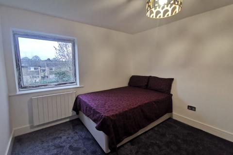 3 bedroom flat to rent, Hatford Road, ReadIng, ReadIng, RG30