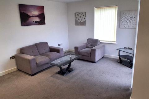 2 bedroom flat to rent, High Street, Harborne, Birmingham, West Midlands, B17