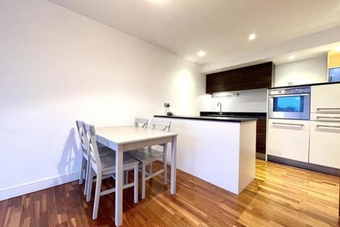 2 bedroom flat to rent, Hemisphere, 24 The Ashes, Birmingham, West Midlands, B5