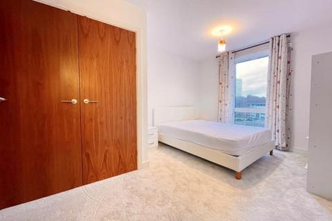 2 bedroom flat to rent, Hemisphere, 24 The Ashes, Birmingham, West Midlands, B5