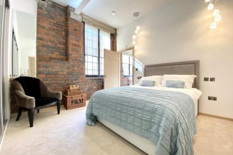 2 bedroom property to rent, Sterling House, 84 Caroline Street, Birmingham, West Midlands, B3