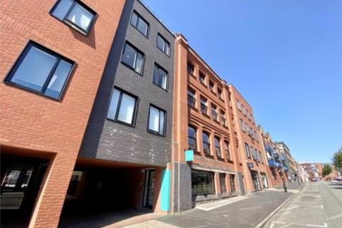 2 bedroom property to rent, Sterling House, 84 Caroline Street, Birmingham, West Midlands, B3