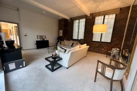 2 bedroom property to rent, Sterling House, 84 Caroline Street, Birmingham, West Midlands, B3