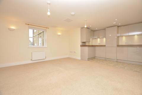 1 bedroom flat to rent, Lyttleton House, City Centre