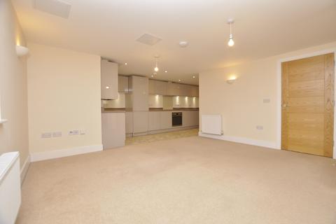 1 bedroom flat to rent, Lyttleton House, City Centre