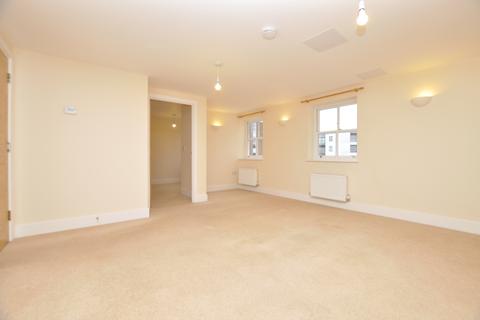 1 bedroom flat to rent, Lyttleton House, City Centre