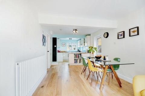 24 Johnson Road, Chelmsford, CM2 7JL